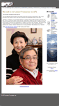 Mobile Screenshot of laymansfoundation.org